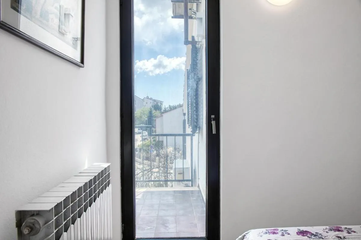 PUY House Viola 빌라 펜션