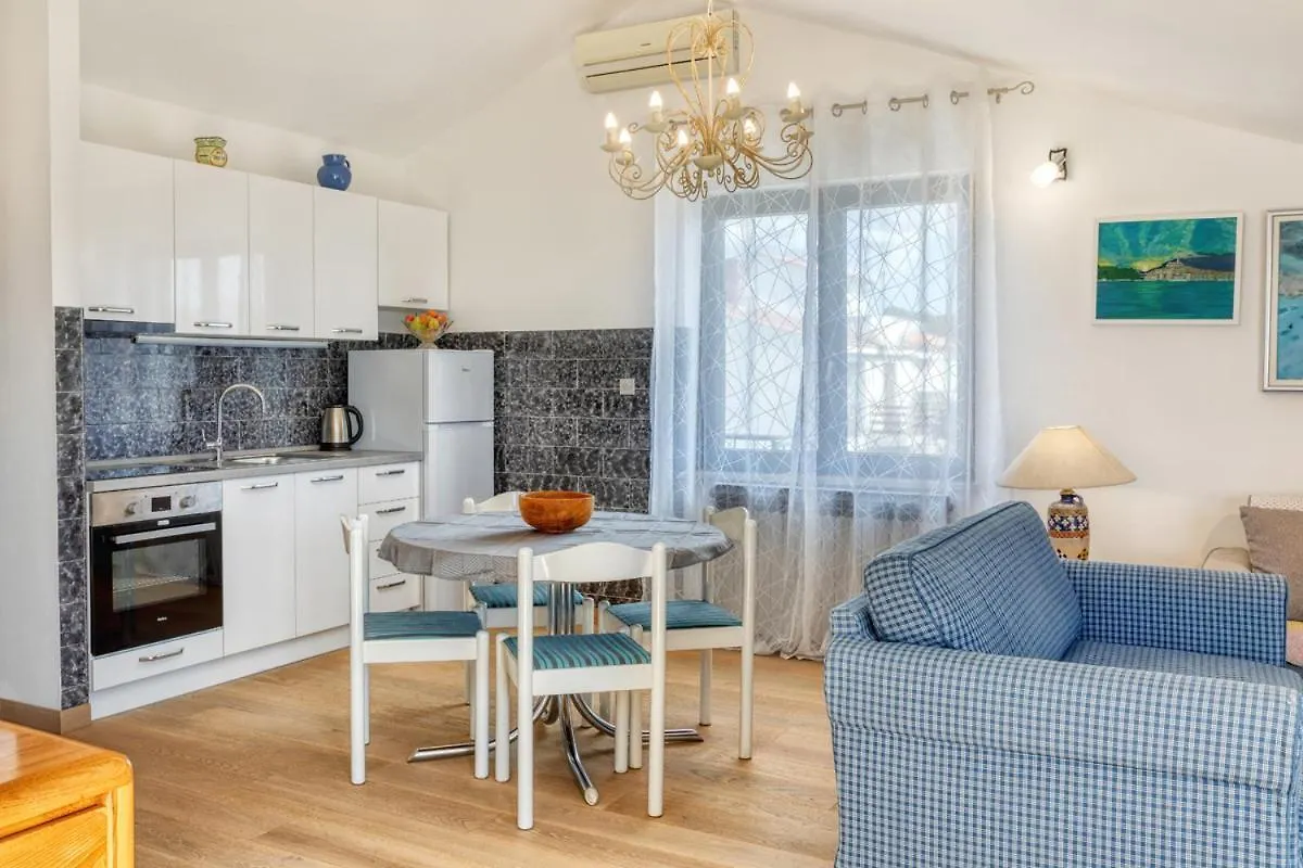 Holiday home House Viola Villa Pula Croatia